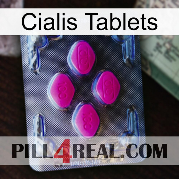 Cialis Tablets 02.jpg